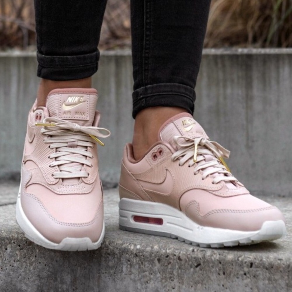 Nike Air Max 1 PRM